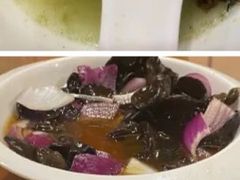 -石门豆腐王(红旗街店)