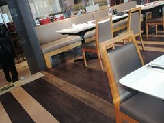 -鼎泰丰(渔阳店)