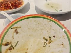 -庆云楼饭庄(什刹海店)