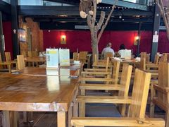 -古琢小馆·珠海味(南方软件园店)