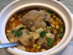 -长安酒肆(曲江店)