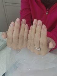 -NMS娜美莎美甲美睫皮肤管理中心