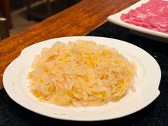 -南门涮肉(后海店)