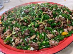 -东吴霸王兔(松青路店)
