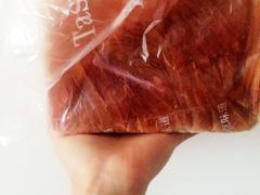 -精点味道(西安路店)