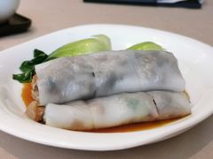 -金苑海鲜酒家(来魅力店)