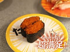 -友壹町寿司(佛山新DNA店)