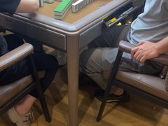 -猫窝棋牌(尚大国际店)