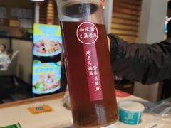 -和庆斋羊蝎子火锅·碳缸烧烤(顺义旗舰店)