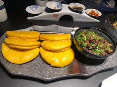 -凤凰湘语·海派湘菜(浦东旗舰店)