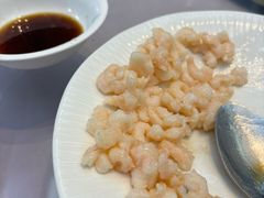 -金典银峰老鹅馆·昆山菜(亭林公园店)