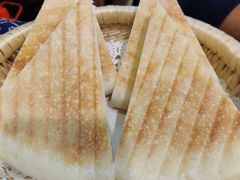 -八两八金·莱芜特色炒鸡(市南漳浦路店)
