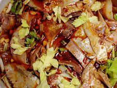 -辛香汇(飞洲店)