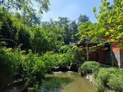 -成都武侯祠博物馆