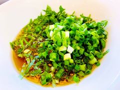-东方足浴·洗浴SPA会所(长治路店)