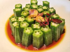 -桂满陇-十里风荷(合生汇店)