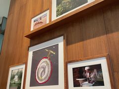 -星巴克(佛山九鼎国际广场店)