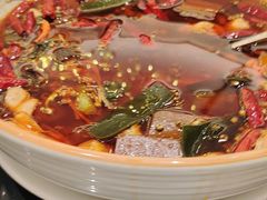 -万盛合(渔人码头店)