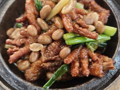 -南沙辉记烧鸡·荔枝木炭火吊烧(旧镇店)