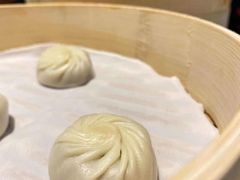 -鼎泰丰(国贸商城店)