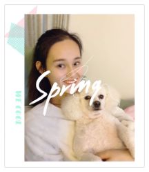 -大麦微针植发全国连锁