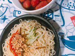 -松哥油焖大虾·外卖(西乡店)