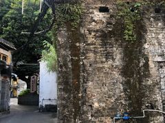 -金榜乳众不同欣记牛乳店·甜牛乳三皮奶