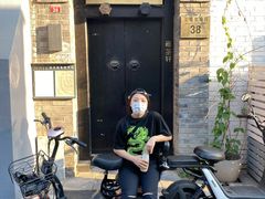 -Sirena海妖日咖夜酒