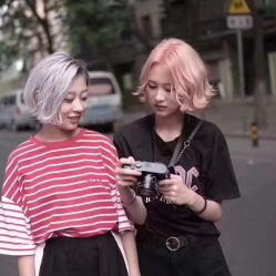 -飞梵造型