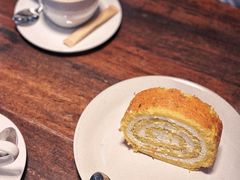 -The Workshop Coffee