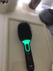 -紫御国际抗衰ZOE ANTI AGING