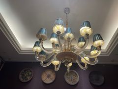 -彩虹之约•淮扬家宴(亚运村店)