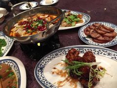 -宁波状元楼酒店(和义路店)