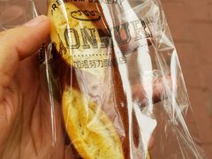 -GAONNURI加温努力(马场店)