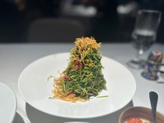 -四季民福烤鸭店(前门店)