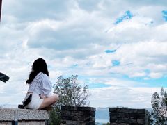 -天龙八部武侠城