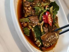 -点胜汇·点心粤菜·手工制作(揭阳店)