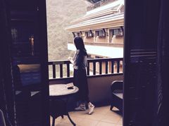 iphone_upload_pic-三清山希尔顿度假酒店