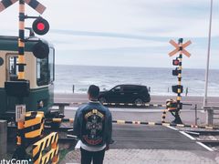 -灌篮高手动画打卡地