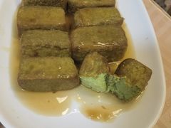 -巫记鸡饭店