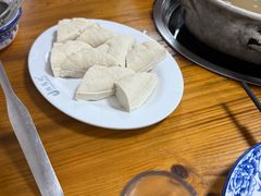 -潮陈记土鸡火锅(东厦北路店)