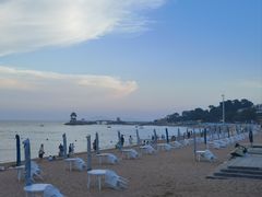 -兴城海滨风景区