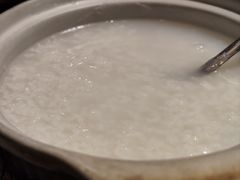 -潮人姐妹轩(海宁路店)