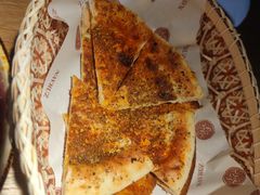 -纳鲁孜·新疆特色餐厅(上海悦荟广场店)