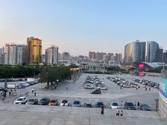 -好友缘酒家(会展中心店)