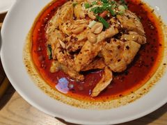 -金百万(方庄店)