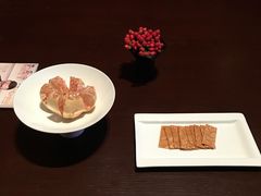 -新荣记(建国门外大街店)