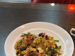 -秦月轩·陕西家乡菜(阜成路·五棵松店)