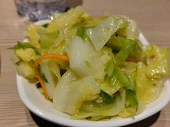 -岩明火勺店(承德路店)