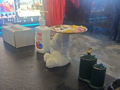 -立里春天印象·影院足疗轻养SPA(二十四城店)